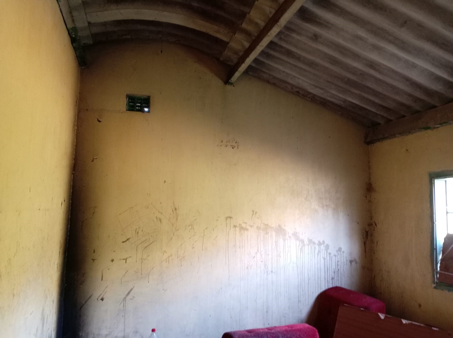 2 Bedroom Property for Sale in Mdantsane Eastern Cape